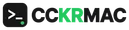 CCKRMAC