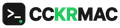 CCKRMAC